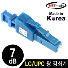 56948db0d6160e05e7db4d857d933dbc15893ea062391be8005dd819c977.jpg