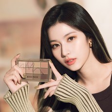 웨이크메이크애프리콧블러링