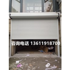 e6b1f55ed444da51cdaf504c35a5746f9430c0cf57cf9f287e5a8671dcb8.jpg
