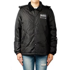 몽클레어남자패딩