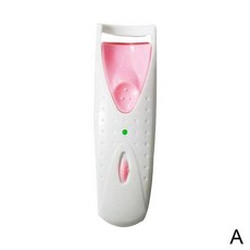 긴눈썹정리가위