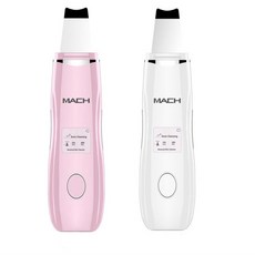maha마하8.0lcd급속충전기