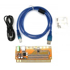 빨래방동전교환기