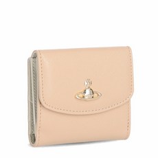 비비안동전지갑