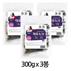 소허파