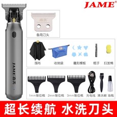 e78e3e20ba28bc3c1de207fcfed6f68b23a71f2ded7cb4462009b01190dc.jpeg