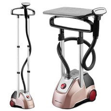 영업용스팀다리미