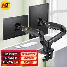 67c0b6620c37fba1b00e0fcdc9b121b01a2d71b97b8e63a62ae55586c678.jpeg