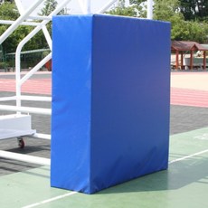 a9c7ebd2879158215beedca6d0d922bfb5d494db94b11031e8f34d245307.jpg