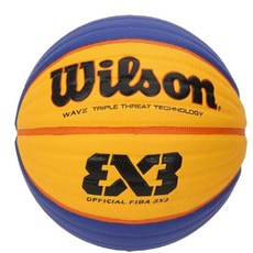 b26fb320b17e182326e63eaaa556126058cc41084b60cd55b163dc524ad5.jpg