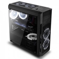 50fc28acef0196e310c9f54bc784736ef3d3f2bb6987a972ac5bdd389573.jpg