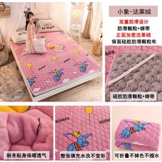 d7ed686050a088fef421d689a4b06e04a6612933de0378e0660d10c6517d.jpg