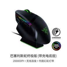 fde3d73de10d36e2e54d562ba1ce8871c41c1bc66e21c472283ae288e04a.jpg