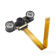 ce538ae51d5a016f6243818b958b80be75ba853ce7bd6cbb588e536b6dbf.jpg