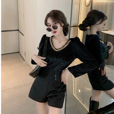 08ee10adc761ff52f17938b0705b28a2a176906c4242eb976cec84a872a9.jpg