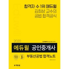 2fd38871982bba463c215d3ab64cb27df69c35c196f4d95c930e221da63a.jpg