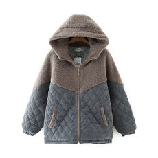 83498b75733ba1ced0de997e074ff53bceb40a23fb460a95f771e2bfd61d.jpg