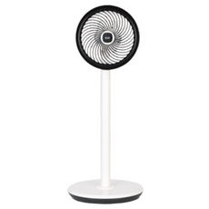 리젠트서큘레이터