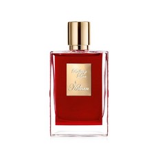킬리안 롤링 인 러브 50ml (리필 가능), 1개