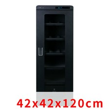 4503466c86134586858dae5a2ec24916e20632a5b9210943b5fce820e74b.jpg