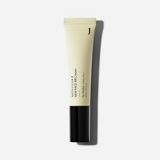 무슈제이 뉴 페이스 비비 크림, 30ml, 1개