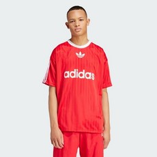 아디다스 ADIDAS 아디컬러 반팔티 IM9458 173695