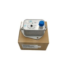 엑센트미션오일