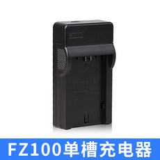 d32c0d36f67937ec64c7f549331419ee9a70d328721faf714aad2a4a5369.jpg