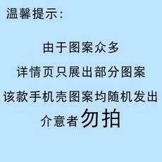 c9abec3973480d2d7d1eda357a1ac8e2e5b131fa60b434c9fa070d648e8d.jpg