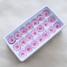 꽃화관클래스