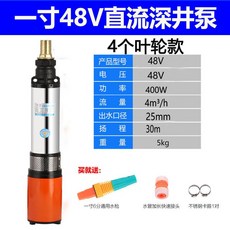 bc8fe09882686ff0bf2ad60f25ebcdf0380159e80f381ef9b50b54ee5527.jpg