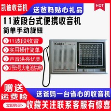 c914622e16aaecacdc09cd14020c1b3ef70a7540d560b40906bdfb7c95d5.jpg