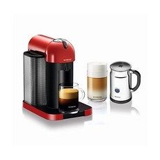 버츄오플러스에어로치노