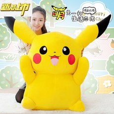 d729c3ccc0e35756392c05d28197bab939365daac0dbe7e1bb8eaf158f06.jpg