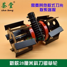 c95664017a68fbcb1d6ec1133734b6c796617ae3dffa2523459e7790d20c.jpg