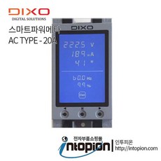 bc2ff74aff2a91f9018d423ebf5557606849d17f75c54b64935ad30a53c9.jpg