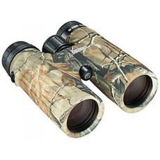 Bushnell Legend Ultra HD Roof Prism Binocular, One Color_Camo, 상세 설명 참조0
