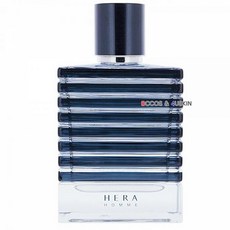 b8990ec0888e0ffb41239aed54ea5b747b531c6cb28652c79c8484ab7de1.jpg