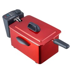 윤식당미니튀김기