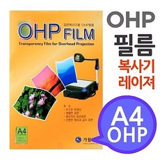 40fc949c79164a6bd7e37be577e0dd814cddbfc98c975c8374a5d3d7cc70.jpg
