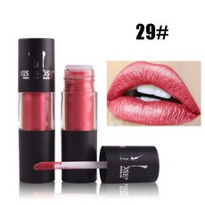 로즈브라운립라이너