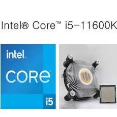 11600k