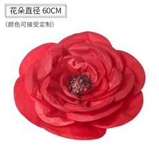 0dc9d8361df5bd47cb10cbdbc60aafbdfc42aaa957c5230fc360cc482094.jpg