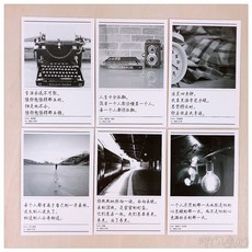 4b014f01c12a9c6bd814299b137fbe9ddc4c613c7eef2edebd387fa87b4e.jpg