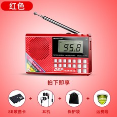 a3cb7dd79dacf8ca2db24935b97665dd650d24d8bd8e78ba8c8e4d6339b6.jpg