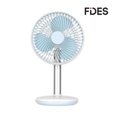 픽스쿨휴대용선풍기