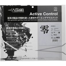 d0e3c6d62cba28b0128b69c917196b0a504104647be09edbd742ac08810f.jpg