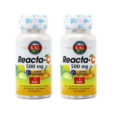 ec869d6cc20c17319ee9e864f44f72d08e55ad1f924388df53dd84f78829.jpg