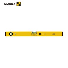 스타빌라-4220073 70수평/1200mm(48)/오차0.5mm/m,