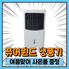 c186fc8eb39e72ba9a9ac3cec3f85a61374e1774cf255c131c91fda5ac83.jpg